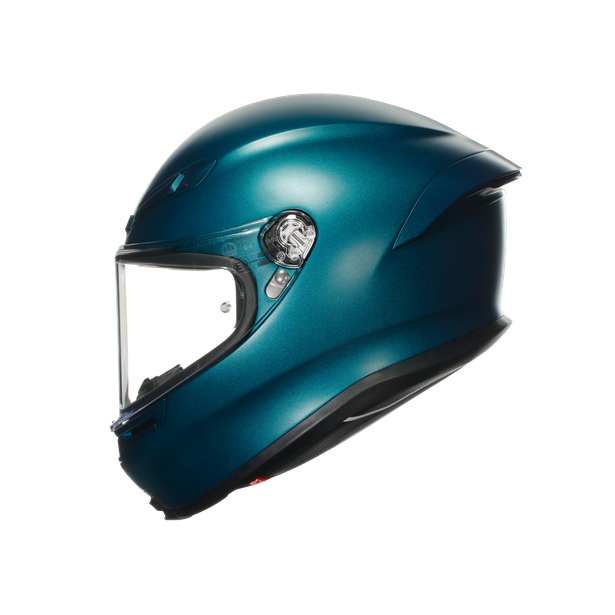 side-view-of-k6-s-agv-motorcycle-helmet