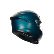 petrolio-green-full-face-motorcycle-helmet