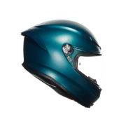 agv-k6-s-motorcycle-helmet-in-petrolio-green