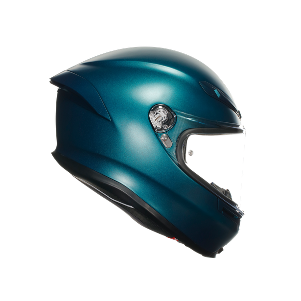 agv-k6-s-motorcycle-helmet-in-petrolio-green
