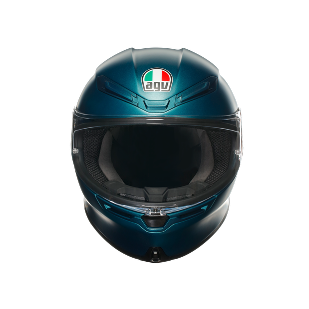 cdn/shop/products/agv-k6-s-e22
