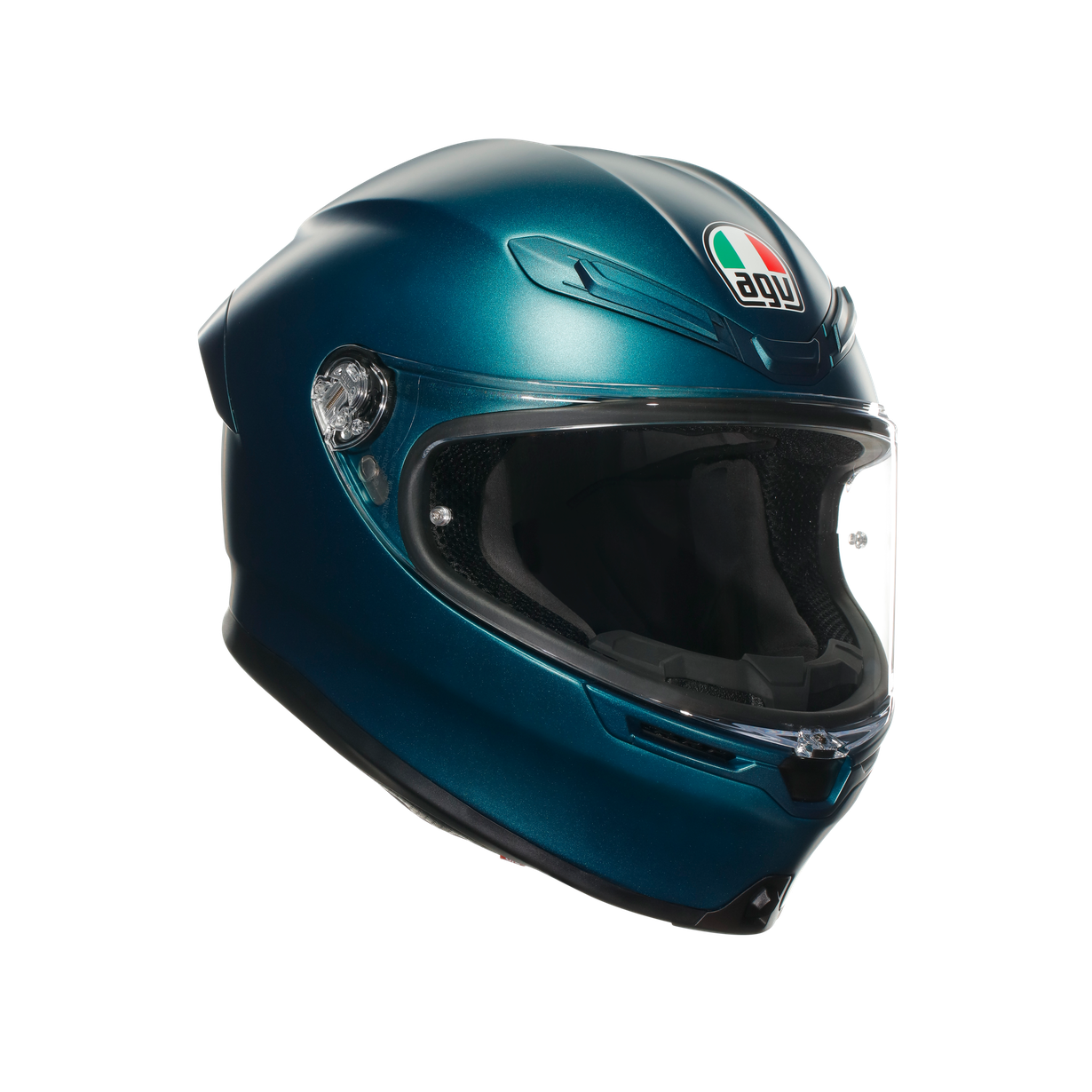 agv k6 s e2206 AGV K6 S Petrolio – Perth County Moto