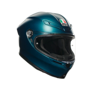 petrolio-k6-s-motorcycle-helmet