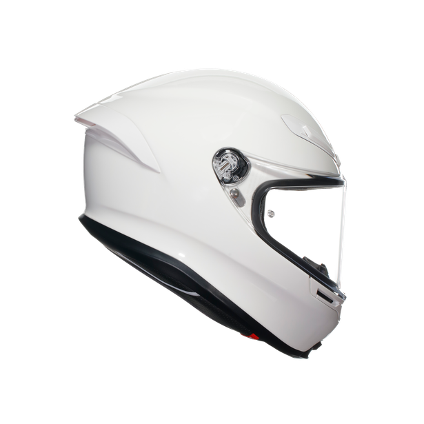 agv-k6-s-e2206-white-perth-