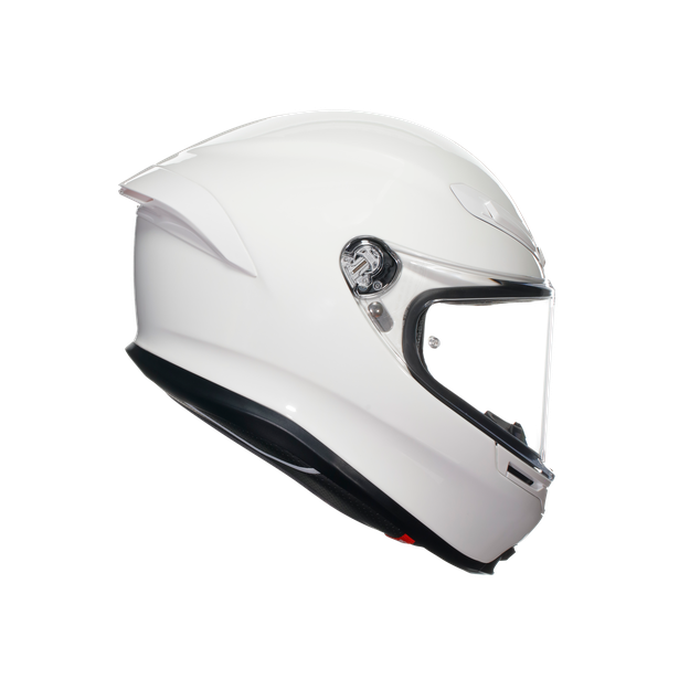 gloss-white-full-face-motorcycle-helmet-right-side-view