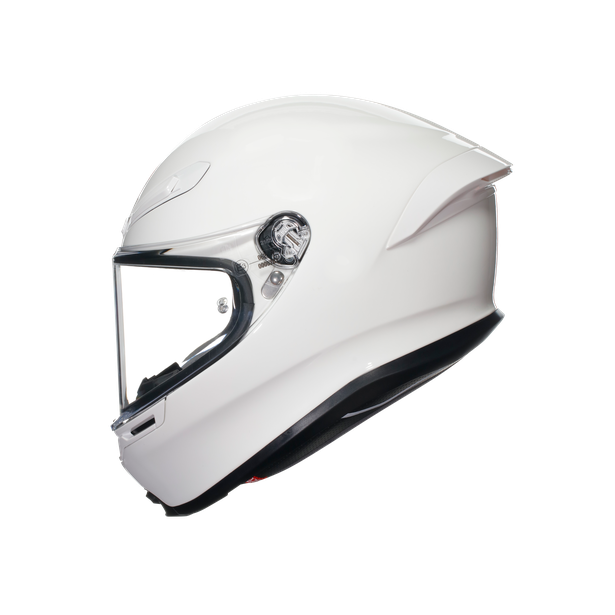 gloss-white-full-face-agv-motorcycle-helmet
