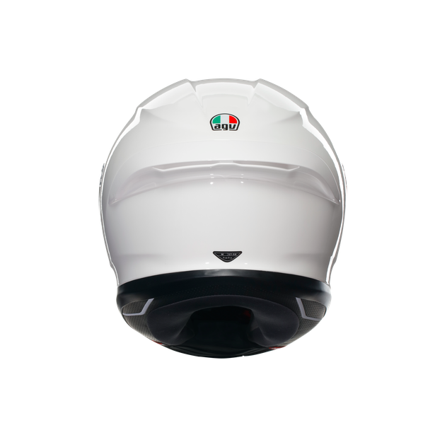 gloss-white-agv-k6-s-motorcycle-helmet-rear-view