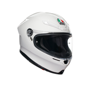 gloss-white-k6-s-motorcycle-helmet-with-clear-visor