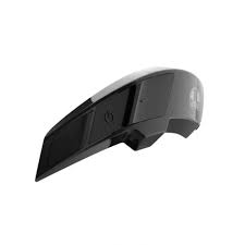 side-view-of-ark-adapter-for-agv-motorcycle-helmet