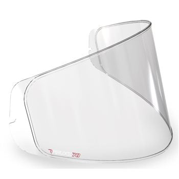 clear-pinlock-visor-for-agv-helmet