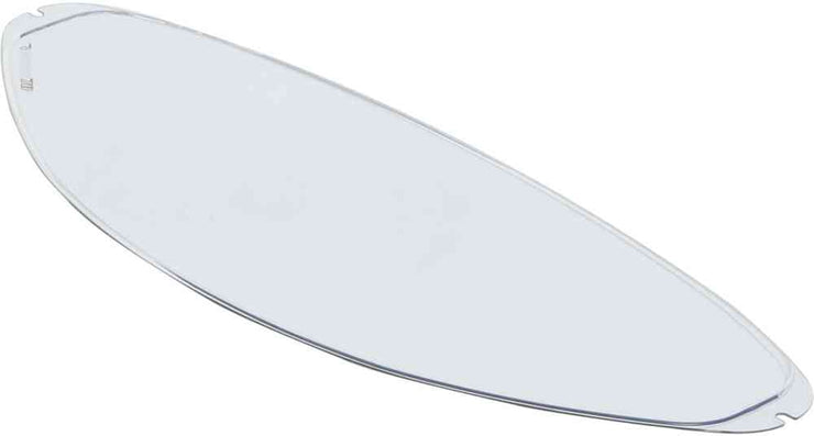 flat-clear-pinlock-visor-for-agv-motorcycle-helmet