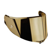 gold-tinted-visor-for-agv-sportmod-motorcycle-helmet