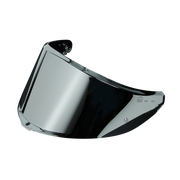 silver-iridium-visor-for-agv-sportmod-motorcycle-helmet