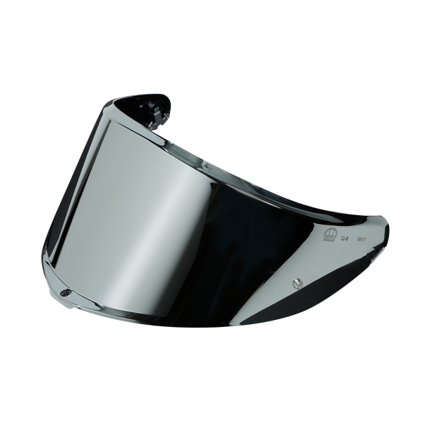 silver-iridium-visor-for-agv-sportmod-motorcycle-helmet