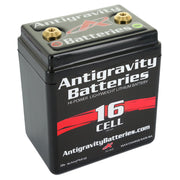 sixteen-cell-antigravity-battery-side-view