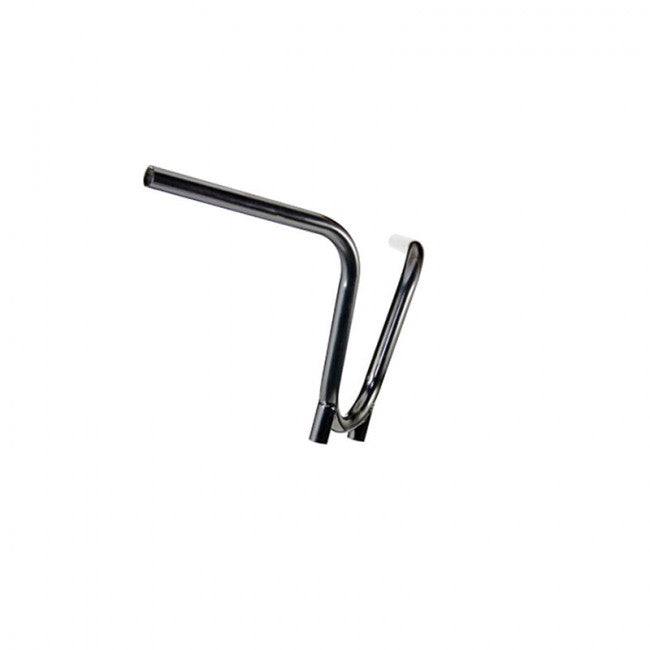 TC Bros. 7/8" Bootlegger Handlebars - Black