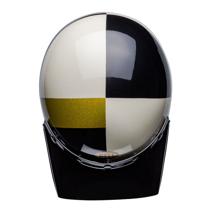 Bell Moto 3 - ATWYLD Orbit