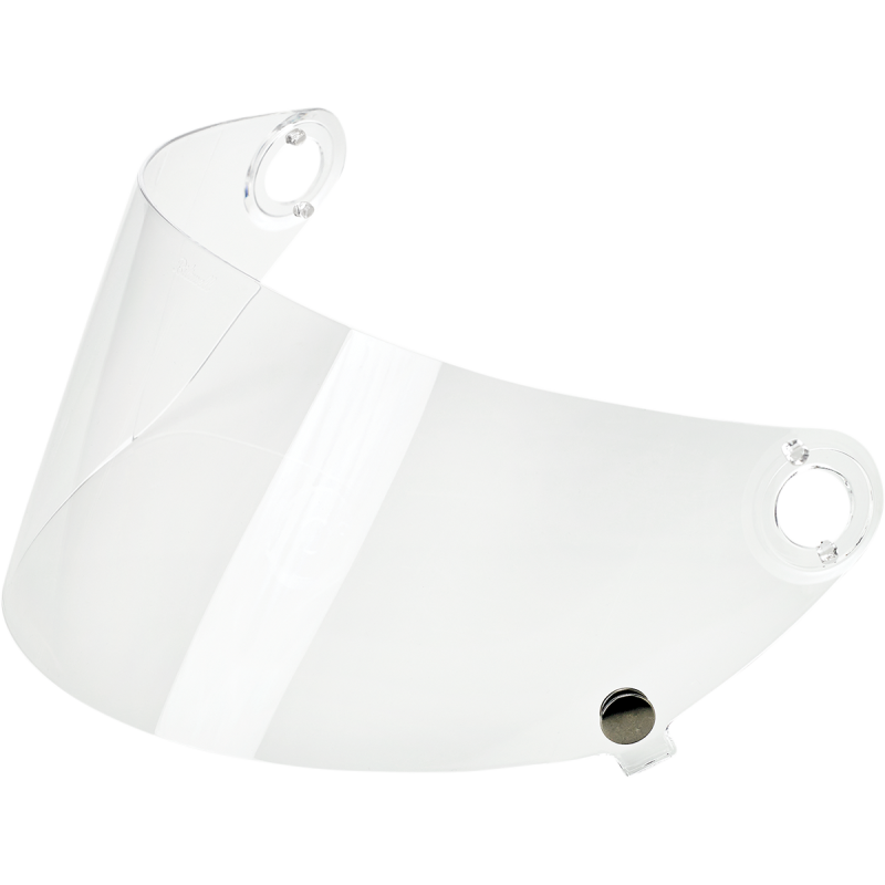 biltwell motorcycle helmet shield CLOSEOUT Biltwell Gringo S Field