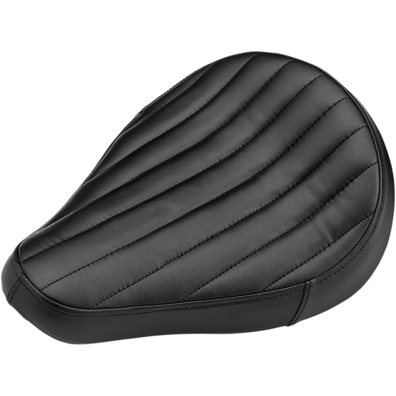 Biltwell cheap bobber seat