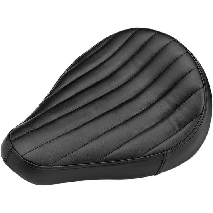 Biltwell Midline Seat Tuck N Roll