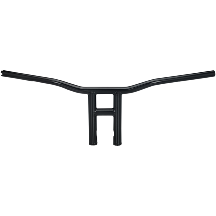 Biltwell Tyson 1" - Black