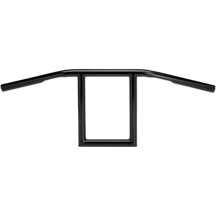 Biltwell Window Handlebars 1"