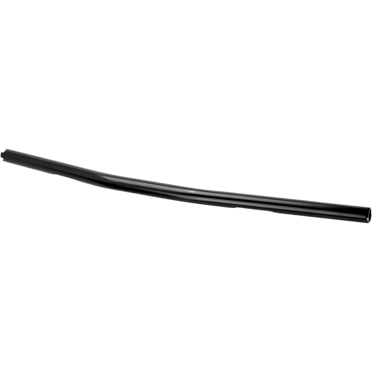 Biltwell Zero Drag Handlebars 1"