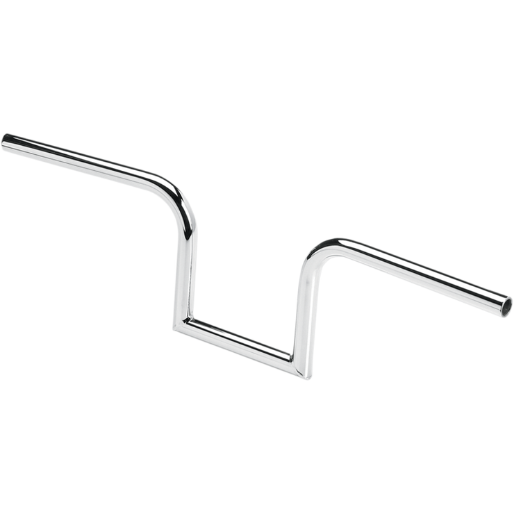 Biltwell Frisco Handlebars 7/8"