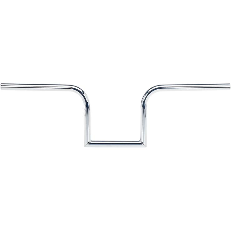 Biltwell Frisco Handlebars 7/8"
