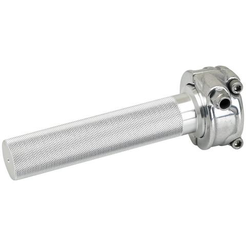 Biltwell Whiskey Throttle 7/8"