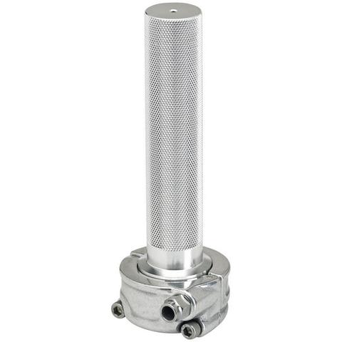 Biltwell Whiskey Throttle 7/8"