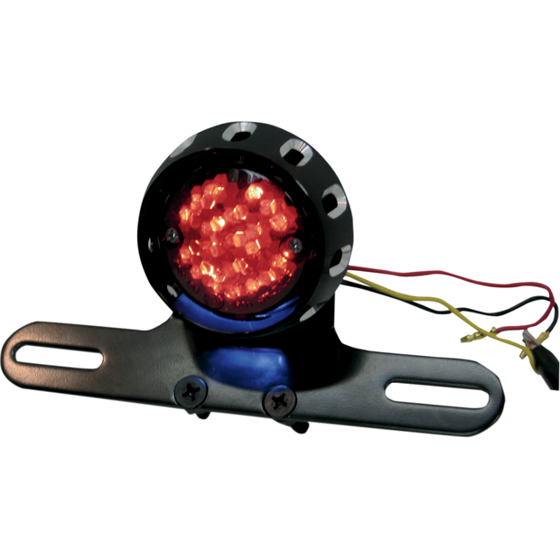 Drag Specialties Bobber LED Taillight