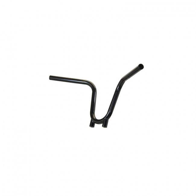 TC Bros. 1" Bootlegger Handlebars