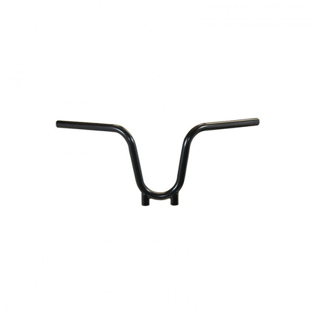 TC Bros. 1" Bootlegger Handlebars