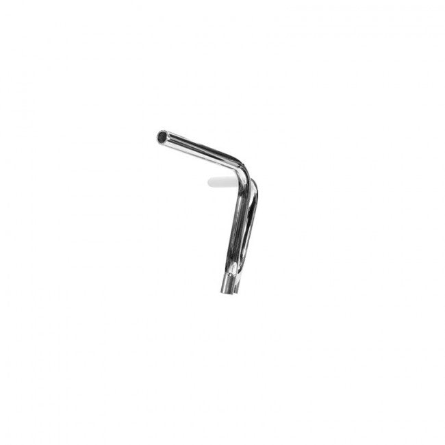 TC Bros. 1" Bootlegger Handlebars
