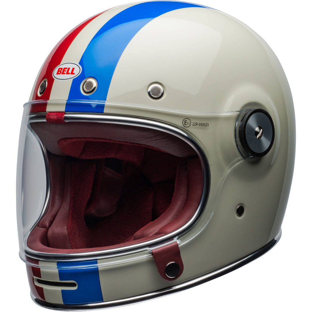 bell bullitt helmet for sale australia Bell Bullitt
