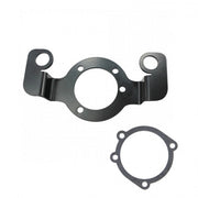 TC Bros Air Cleaner/Carb Support Bracket For 91-06 Sportster