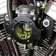 Carburador Harley Davidson Sportster De Segunda Mano