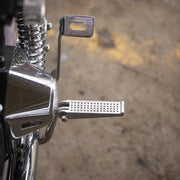 Prism Supply Co Chopper Style Pegs