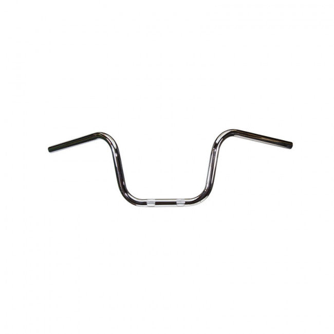 TC Bros - 8" Narrow Mini Apes Handlebars 1"