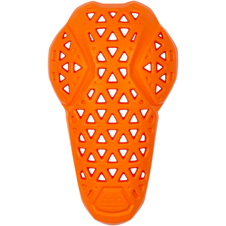 D3O LP1 Elbow Protectors