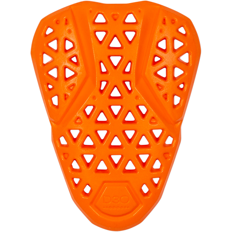 D3O LP1 Hip Protectors