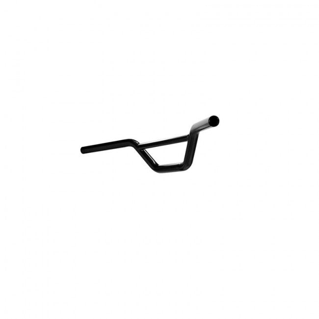 TC Bros. 1" Enduro Handlebars