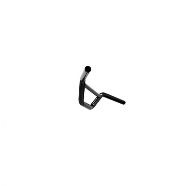 TC Bros. 1" Enduro Handlebars