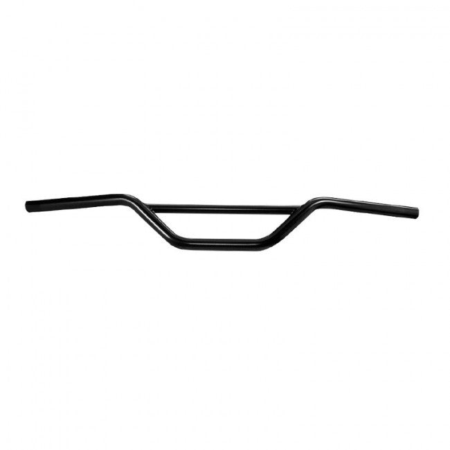 TC Bros. 1" Enduro Handlebars