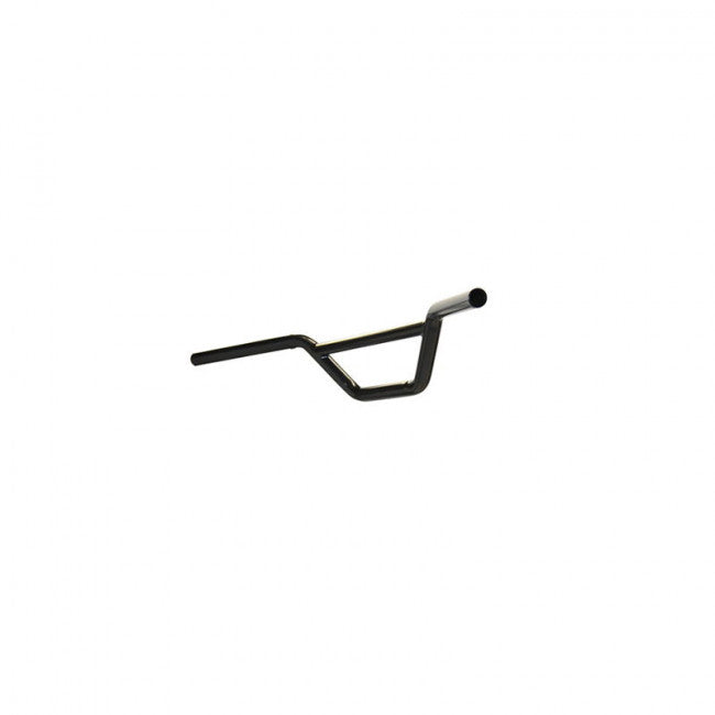 TC Bros. 7/8" Enduro Handlebars - Black