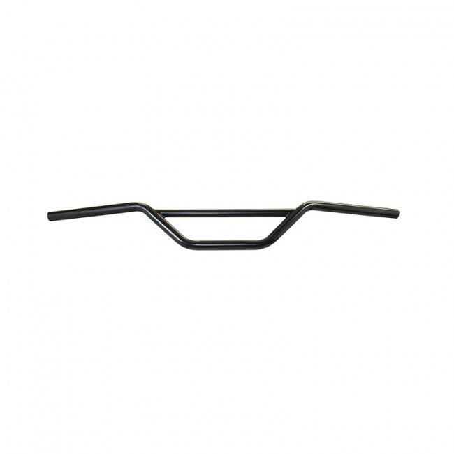TC Bros. 7/8" Enduro Handlebars - Black