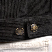 Fasthouse Stargazer Women's Jacket - Black (Closeout)