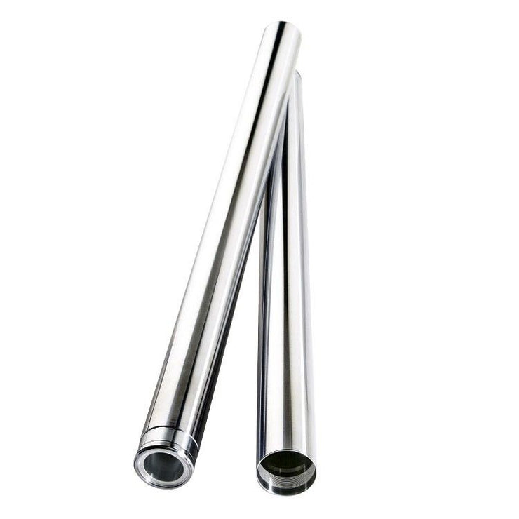xs650 35mm Extended Fork Tube Kit