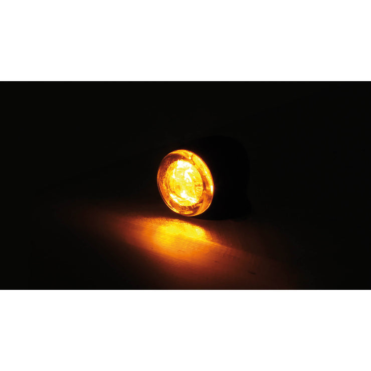 Highsider Protron Run, Brake, Turn Signals